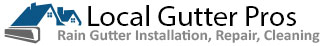Glen Oaks Gutter Contractors